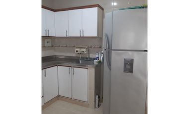 SE VENDE APARTAMENTO EN BARRIO VERSALLES MONTERIA