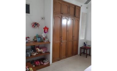 SE VENDE APARTAMENTO EN BARRIO VERSALLES MONTERIA