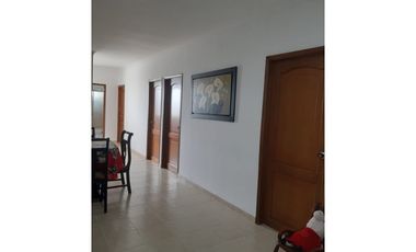 SE VENDE APARTAMENTO EN BARRIO VERSALLES MONTERIA
