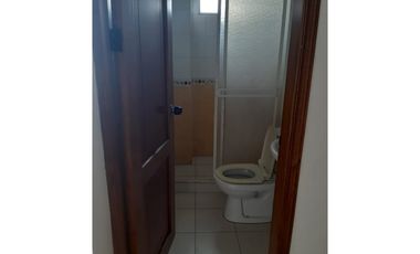 SE VENDE APARTAMENTO EN BARRIO VERSALLES MONTERIA