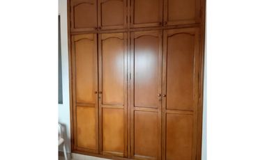 SE VENDE APARTAMENTO EN BARRIO VERSALLES MONTERIA