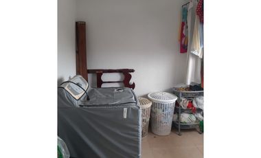 SE VENDE APARTAMENTO EN BARRIO VERSALLES MONTERIA