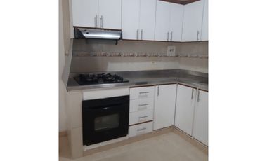 SE VENDE APARTAMENTO EN BARRIO VERSALLES MONTERIA