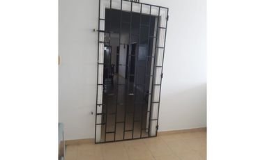 SE VENDE APARTAMENTO EN BARRIO VERSALLES MONTERIA