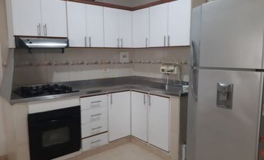 SE VENDE APARTAMENTO EN BARRIO VERSALLES MONTERIA