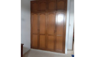 SE VENDE APARTAMENTO EN BARRIO VERSALLES MONTERIA