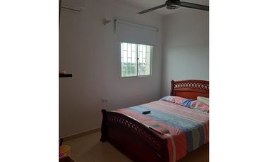 SE VENDE APARTAMENTO EN BARRIO VERSALLES MONTERIA