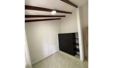 SE VENDE FABULOSA CASA EN CARTAGO