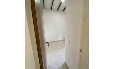 SE VENDE FABULOSA CASA EN CARTAGO