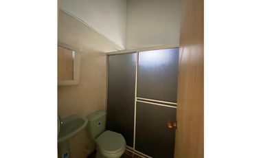 SE VENDE FABULOSA CASA EN CARTAGO