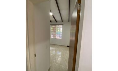 SE VENDE FABULOSA CASA EN CARTAGO