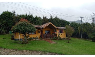 SE VENDE CONJUNTO EN TABIO CUNDINAMARCA