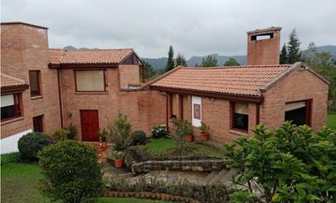 SE VENDE CONJUNTO EN TABIO CUNDINAMARCA