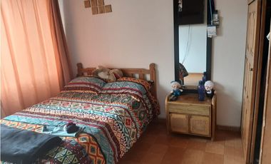 SE VENDE CASA AMPLIA SAN PABLO ZIPAQUIR