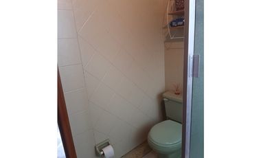 SE VENDE CASA AMPLIA SAN PABLO ZIPAQUIR