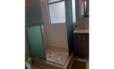 SE VENDE CASA AMPLIA SAN PABLO ZIPAQUIR