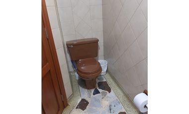 SE VENDE CASA AMPLIA SAN PABLO ZIPAQUIR