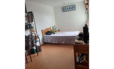 SE VENDE CASA AMPLIA SAN PABLO ZIPAQUIR