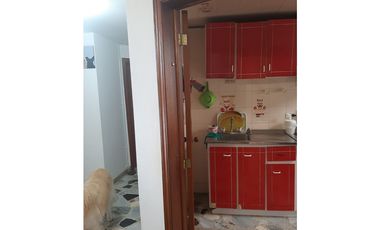 SE VENDE CASA AMPLIA SAN PABLO ZIPAQUIR