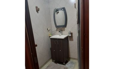 SE VENDE CASA AMPLIA SAN PABLO ZIPAQUIR