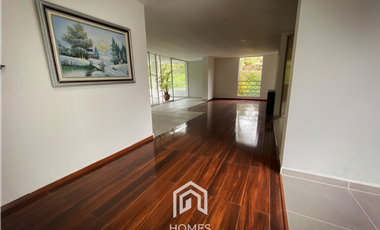 Casa para Venta en Envigado Escobero
