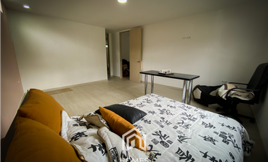 Casa para Venta en Envigado Escobero