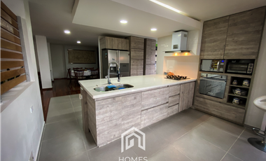 Casa para Venta en Envigado Escobero