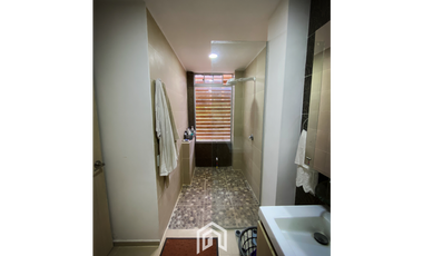 Casa para Venta en Envigado Escobero