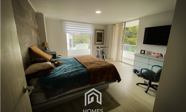 Casa para Venta en Envigado Escobero