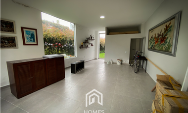Casa para Venta en Envigado Escobero