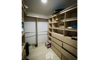 Casa para Venta en Envigado Escobero