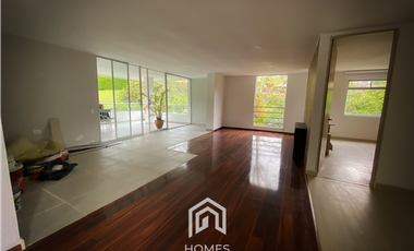 Casa para Venta en Envigado Escobero