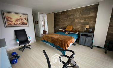 Casa para Venta en Envigado Escobero