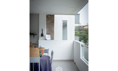 Casa para Venta en Envigado Escobero