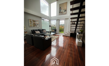 Casa para Venta en Envigado Escobero