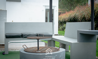 Casa para Venta en Envigado Escobero