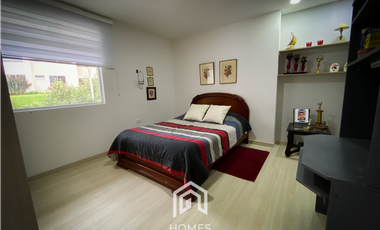 Casa para Venta en Envigado Escobero