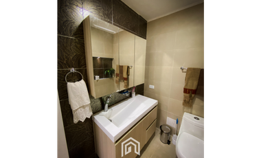 Casa para Venta en Envigado Escobero