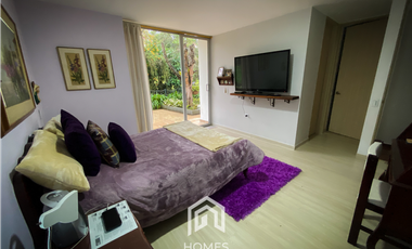 Casa para Venta en Envigado Escobero