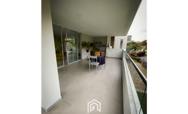 Casa para Venta en Envigado Escobero