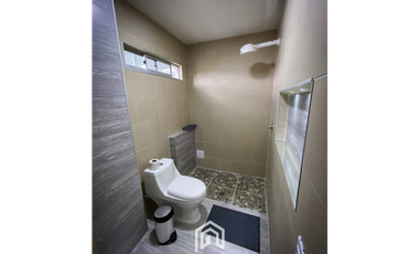 Casa para Venta en Envigado Escobero