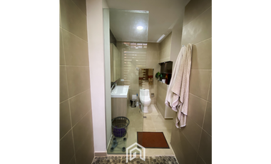 Casa para Venta en Envigado Escobero