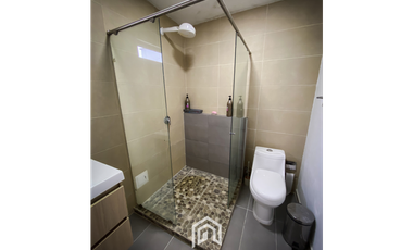 Casa para Venta en Envigado Escobero