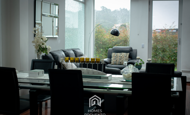 Casa para Venta en Envigado Escobero