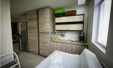 Casa para Venta en Envigado Escobero