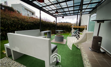 Casa para Venta en Envigado Escobero