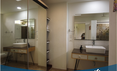 Vendo Hermosa Casa en Tenjo Conjunto Residencial