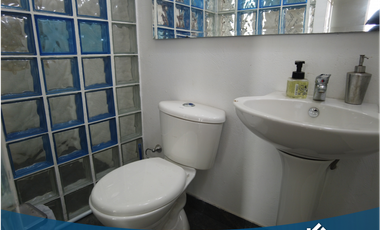 Vendo Hermosa Casa en Tenjo Conjunto Residencial