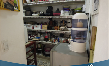 Vendo Hermosa Casa en Tenjo Conjunto Residencial