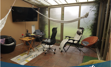 Vendo Hermosa Casa en Tenjo Conjunto Residencial